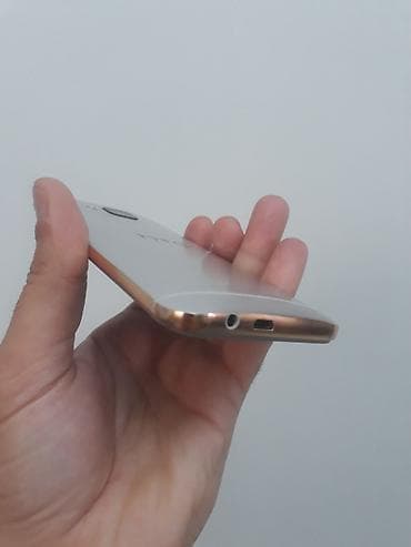 htc trin100: HTC One M9, 32 ГБ, цвет - Золотой — 4