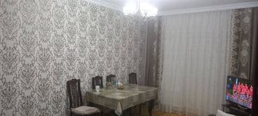 yeni guneslide 5 otaqli evler: Bakı, 2 otaqlı, Köhnə tikili, 60 kv. m — 3