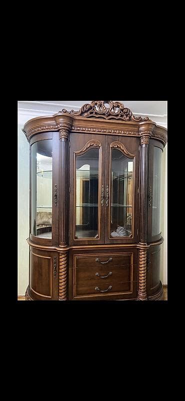 iwlenmiw termo: Qorka Temiz Türkiye istehsali.idial veziyyetde.üstü el işləmesidir.alt — 2