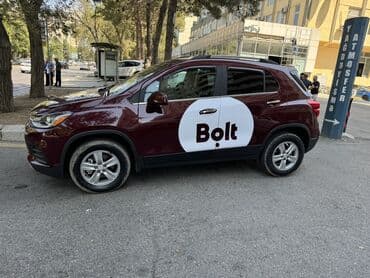 такси: Водитель такси требуется, Транспорт предоставляется, Еженедельно оплата, 3-5 лет опыта — 12