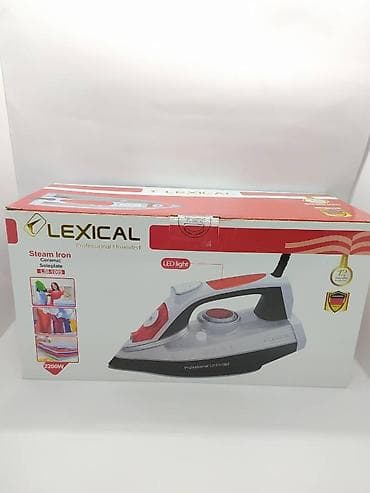 utulər: 🆕🆕Digər modellər üçün "İstifadəçinin Bütün elanları" bölməsinə baxa — 1