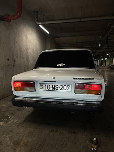 səs bogucu: Masin cox seliqeli ve zovqe uygun yigilib.4 eded teze teker — 4