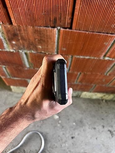 tp link internet modem: Real alıcıya endirim olacaq Oukitel zərbəyə və suya davamlı smartfon — 6