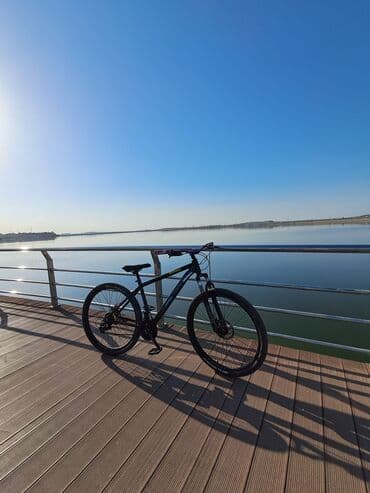 математика дим 1 часть пдф: Aliminium rama goose usdunde mor rol qrips xamilion vıns vıns — 3