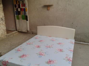 taxta çardaq çarpayı: Kravat — 5