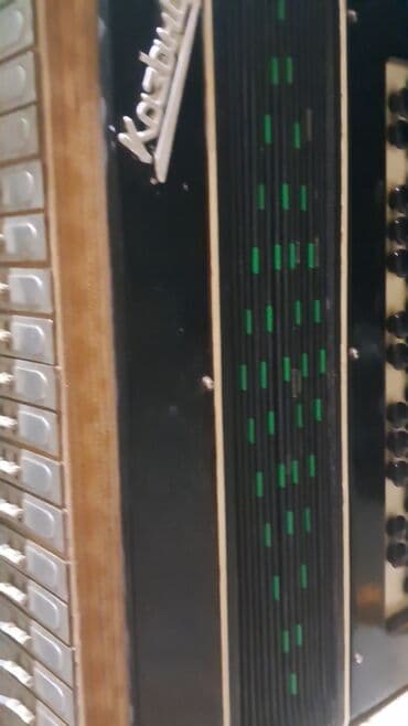 познание мира 2 класс мсо 8: Акустический Аккордеон — 4