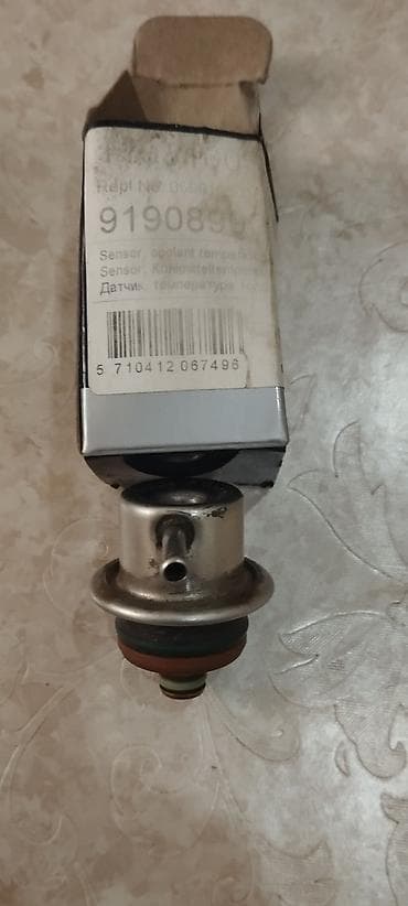 Avtomobil üçün soyuducu temperatur sensoru - Model/Part No: 9190893