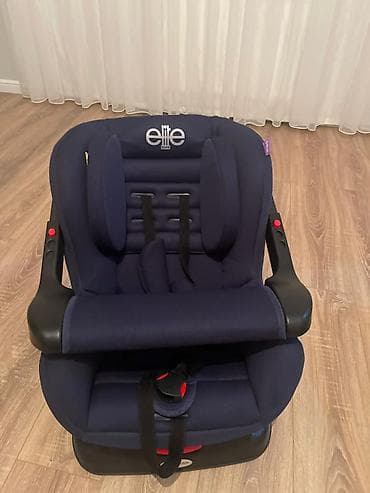 sumqayit.usaq.alemi instagram: N17….Avtokreslo 120azn. Yeni kimidir. 8yasha kimidir Unvan NERIMANOV — 1