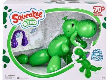 dinozavr konstruktorları: Dinozavr. Entrainerden alinib. Yeni kimidir. Her bir detali — 2