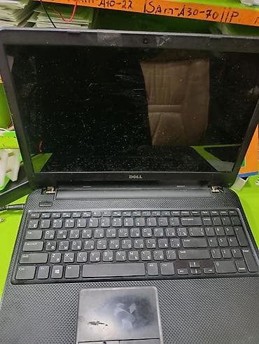 Qulaqcıqlar: Pioneer sx2 aparat üsdündə notbuk hədiiyə 1700 azn tecılı satılır pula — 6