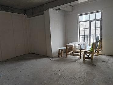 rahat emlak: Bakıxanov qəs., 4 otaqlı, Yeni tikili, 149 kv. m — 3