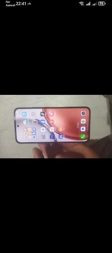 canon g7x mark 2: Honor 9, 256 GB, rəng - Boz, Barmaq izi, Face ID, Sənədlərlə — 1