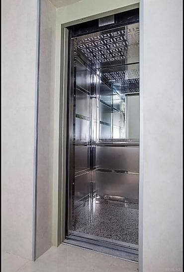 mida satis: Bayıl, 2 otaqlı, Yeni tikili, 55 kv. m — 10