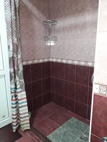 şirvan kiraye: 20yanvar metrosuna yaxın 9 mertebeli binanın 2-ci mərtəbəsində — 5