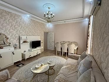 Sumqayıt, 2 otaqlı, Köhnə tikili, 56 kv. m lalafo.az -da Sumqayıt, 2 otaqlı, Köhnə tikili, 56 kv. m