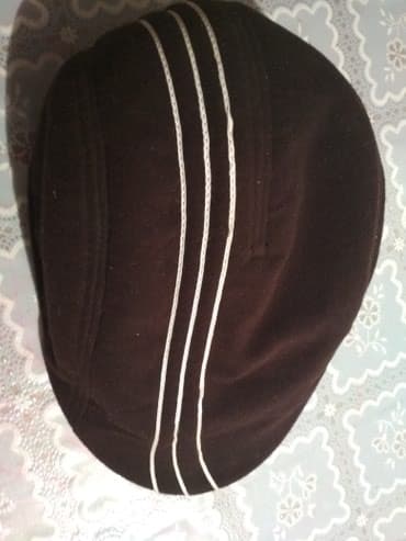 дождевик купить в баку: Kişi üçün papaq (kepqa) Satılır. Heç bir problemi yoxdur. 100 % — 2