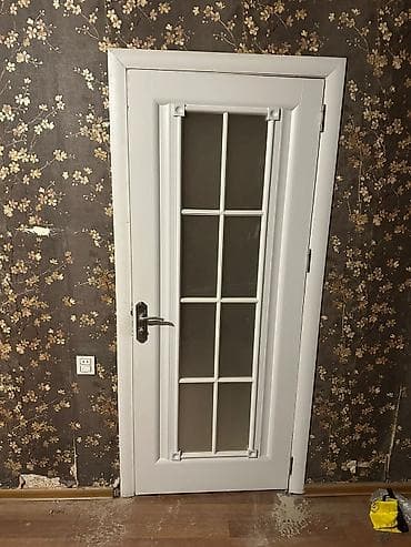 ikinc el qapi lalafo az: Nig3 eded qapi 1 ededi 120azn. Olcu 200*80. Unvan Nerimanov Nigaz — 1