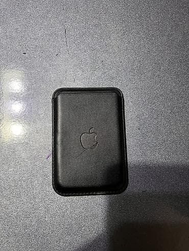 Pulqabı, Təbii dəri