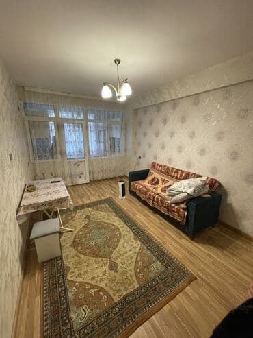 Günlük kirayə mənzillər: Uzunmüddətli kirayə mənzillər — 2