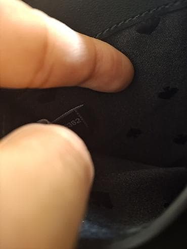 prada eynək: Pulqabı, Təbii dəri, Yeni — 9