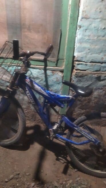 холодильник для автомобиля: Samsung Galaxy S22, цвет - Бежевый, Беспроводная зарядка — 12