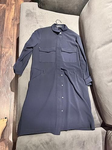 Личные вещи: Mango firmasına aid don. Az istifadə edilib. 10 azn — 3