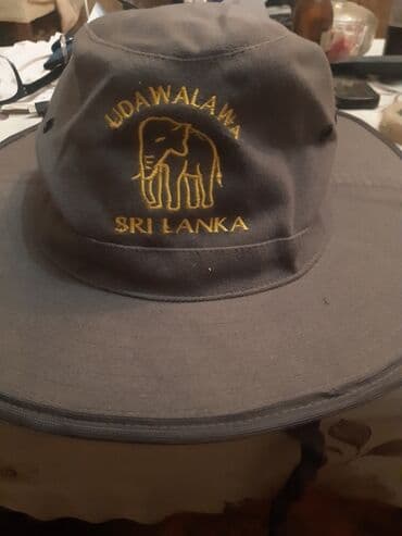 Toy paltarları və aksesuarları: Rəng - Boz — 2