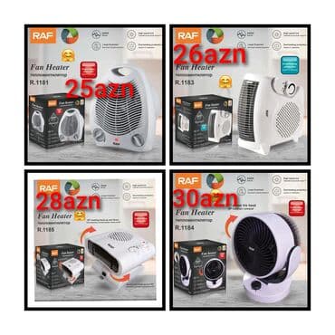 nömrə nar: Fen qızdırıcı, Raf, Kredit yoxdur, Pulsuz çatdırılma — 1