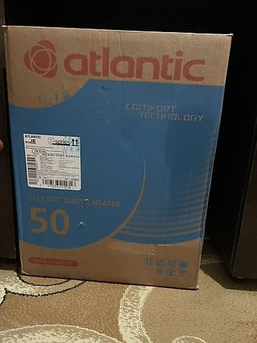 hinduska eti satilir: ƏŞYALAR TƏMTƏZƏ AÇILMAYIB bərbər dəzgahı biri 150 azn FEN 50 azn — 6