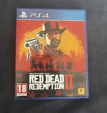 pc disk: Qarışıq janr, İşlənmiş Pulsuz çatdırılma, Ödənişli çatdırılma — 1