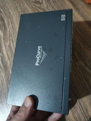 wifi modem usb: Salam servir satilir yahşi vezyatedi original zehmet olmasa citi — 4