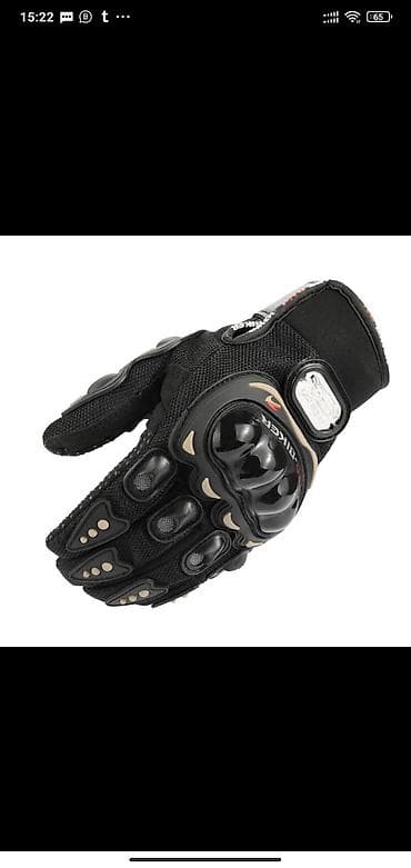 skuter moped: Elcek motosklet.elcek qoruyucu ile.
Unversaldi — 1