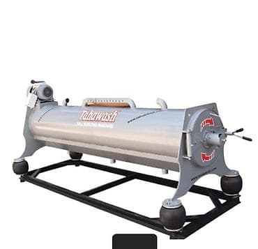 Xalca sixan tam Türkiye istehsalidir qarantiya, zemanet 1 il Xalca