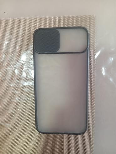 redmi note 8 ucun kabrolar: Məhsul: Telefon üçün qoruyucu. Qiymət təkliflərinə açıq - Model — 7