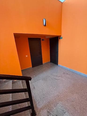 Əhmədlidə yerləşən Cüdo zalında icarəyə saatlar verilir.Tam şəraitli — 5