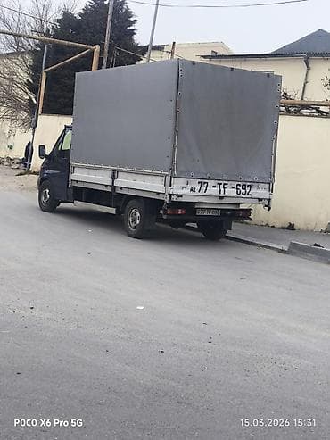 ereb azerbaycan tercume: Peşəkar yükdaşıma xidməti - Şəhərdaxili və şəhərlərarası daşınma - — 2