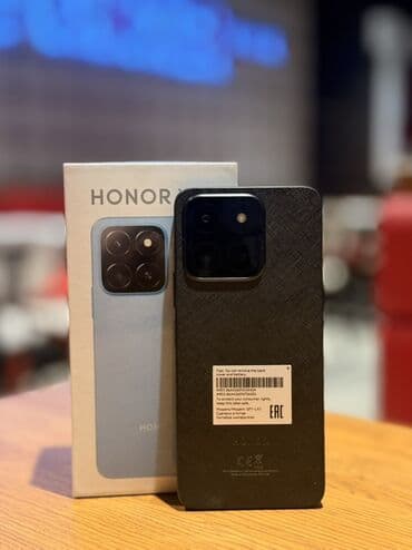 Honor X5b, 64 GB
