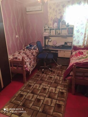 kiraye evler metro: Əhmədli metrosunun yaxınlığında (Baki kinoteatrına yaxın)9 mertebeli — 3