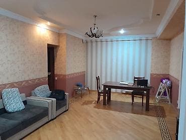 kiraye evler telebe: 1 nəfər tələbə oğlan üçün otaq yoldaşı — 1