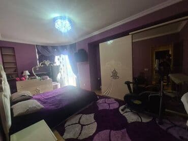 sabuncuda satılıq evler: 3 otaqlı, Yeni tikili, m. Koroğlu, 113 kv. m — 7