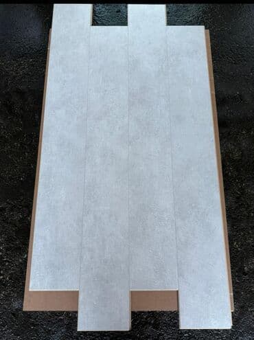 əl fanarı: Salam laminatlarimiz 31 32 33 klass olmagala hər rəg secimi var 250 yə — 31