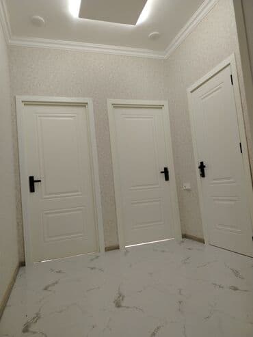 Satılır Tam təmirli, Unvan Xirdalan AAAF park Yaşayiş kompleksi 18/9