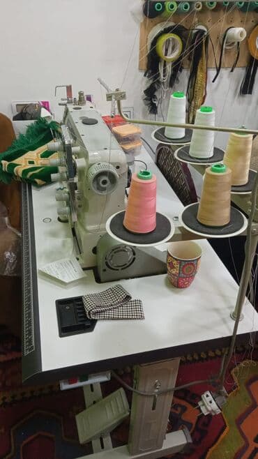 hazır biznes satılır 2023: Tecili satılır,tezedir — 1