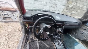 4 göz mercedes: Məhsul: Mercedes W124 üçün ehtiyat hisse kime ne lazimdi ucuz qiymete — 6