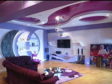 gunəşlidə kirayə evlər: Nərmanov rayonu Şərq bazarın yanı 16 mərtəbəli binanın 14-cü mərtəbəsi — 1