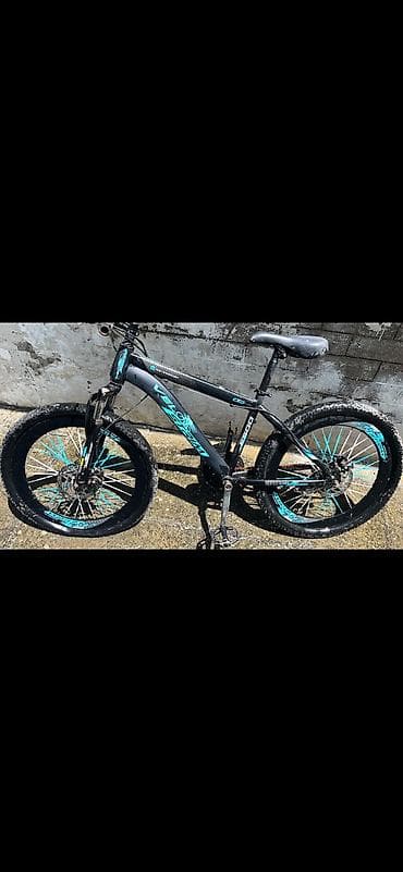 Velo stream 350 azna almistim kendde qalib surulmeyib sadece qabag lalafo.az -da Velo stream 350 azna almistim kendde qalib surulmeyib sadece qabag