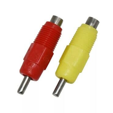 kucinka toyuqları: Nipel Yeni Toyuqlar üçün qablı ve qabsız su nipelleri artıq satışda — 5