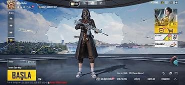 Другое: Görüş bakı Təcili satlır — 1