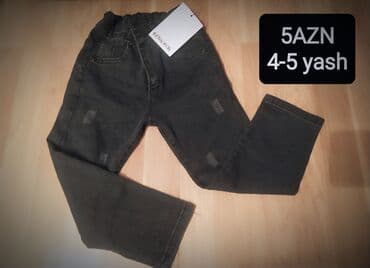 Школьная форма: Material: yüngül və rahat parçalar, gündəlik və xüsusi günlər üçün — 6