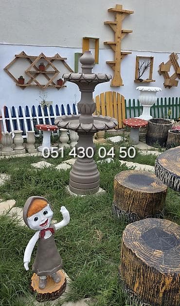 nerdivan nedir: BAĞLAR, VİLLALAR, RESTORAN VƏ İSTİRAHƏT MƏRKƏZLƏRİ ÜÇÜN HAZIRLADIĞIMIZ — 6